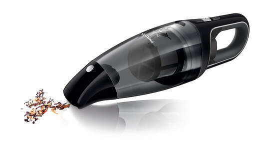 Philips usisavač FC6141/01