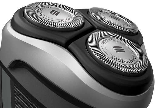 Philips zamjenske glave za brijanje SH30/50
