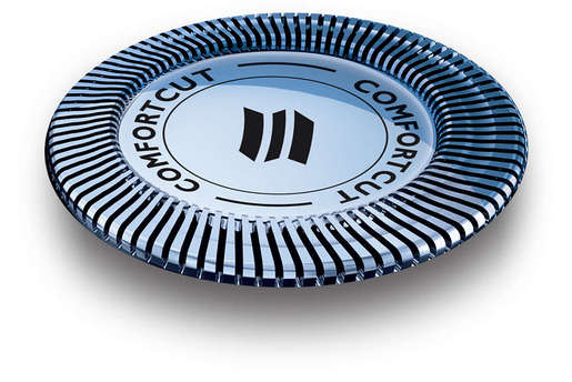 Philips zamjenske glave za brijanje SH30/50