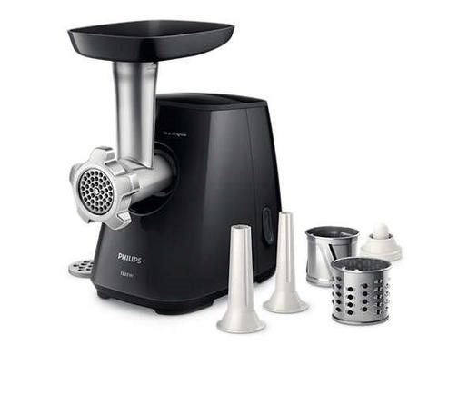 Philips aparat za mljevenje mesa HR2721/00