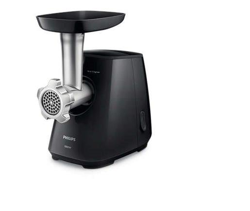 Philips aparat za mljevenje mesa HR2721/00