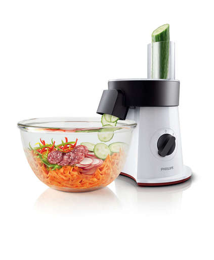 Philips sjeckalica HR1388/80