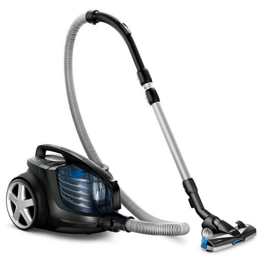 Philips usisavač FC9929/09