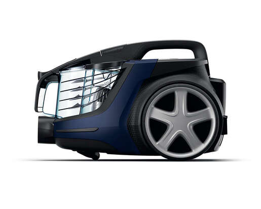 Philips usisavač FC9929/09