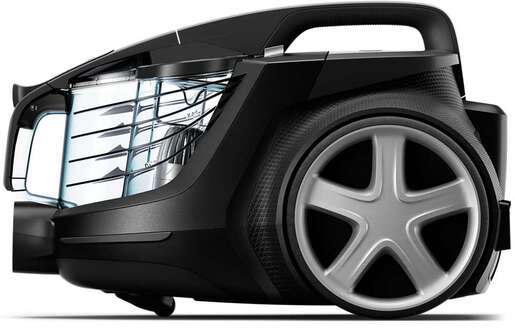 Philips usisavač FC9929/09