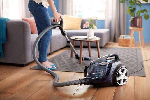 Philips usisavač FC9929/09