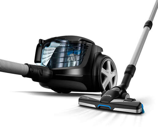 Philips usisavač FC9929/09