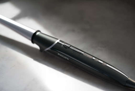 Philips uvijač za kosu BHB872/00 StyleCare