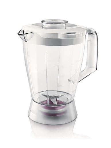 Philips multipraktik HR7762/00