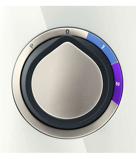 Philips multipraktik HR7762/00