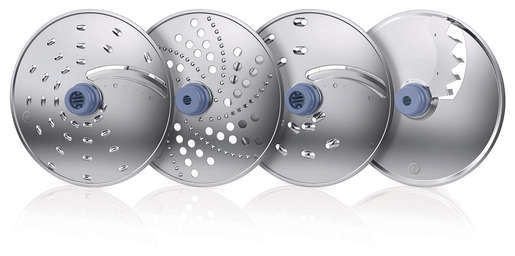 Philips multipraktik HR7762/00