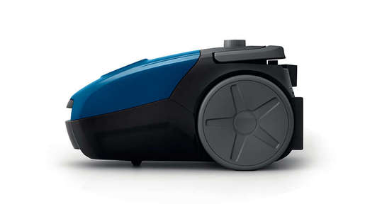 Philips usisivač FC8245/09