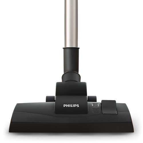 Philips usisivač FC8245/09