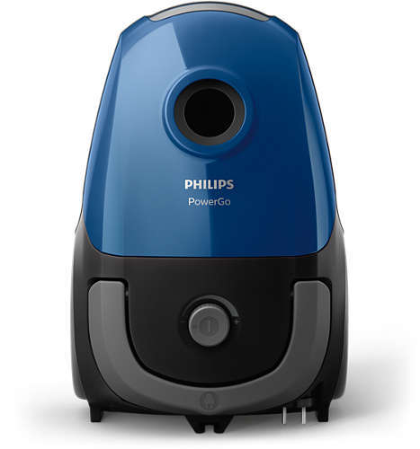 Philips usisivač FC8245/09