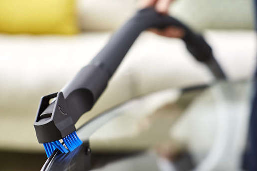 Philips usisivač FC8245/09