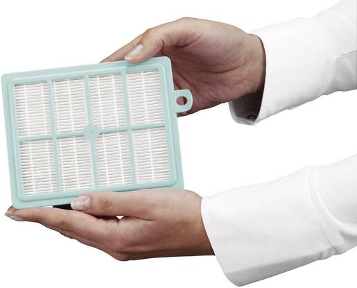 Philips filter Hepa 13 FC8038/01