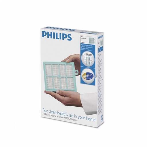 Philips filter Hepa 13 FC8038/01