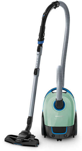 Philips usisavač FC8367/09