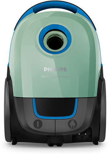 Philips usisavač FC8367/09