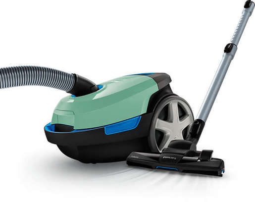 Philips usisavač FC8367/09