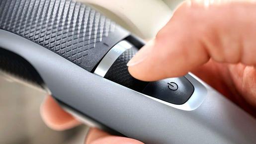 Philips trimer BT3216/14