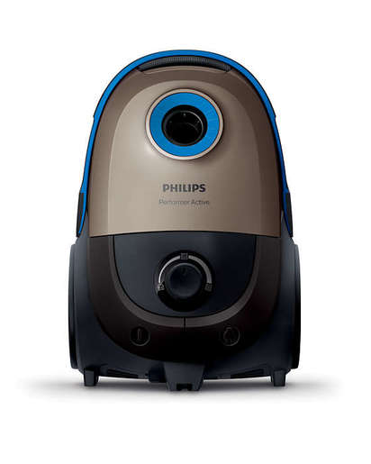 Philips usisavač FC8577/09