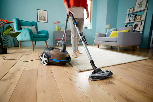 Philips usisavač FC8577/09