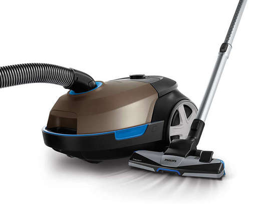 Philips usisavač FC8577/09