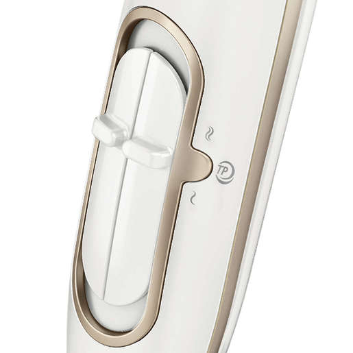 Philips fen za kosu HP8232/00