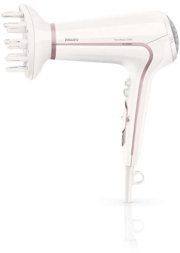 Philips fen za kosu HP8232/00