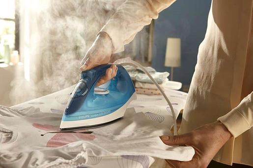 Philips glačalo GC1436/20