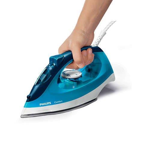 Philips glačalo GC1436/20