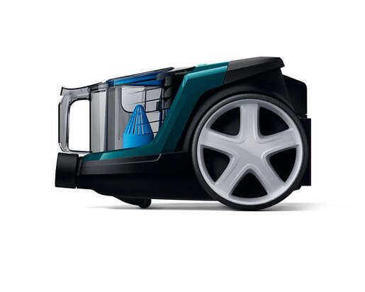 Philips usisavač FC9334/09 PowerPro Compact