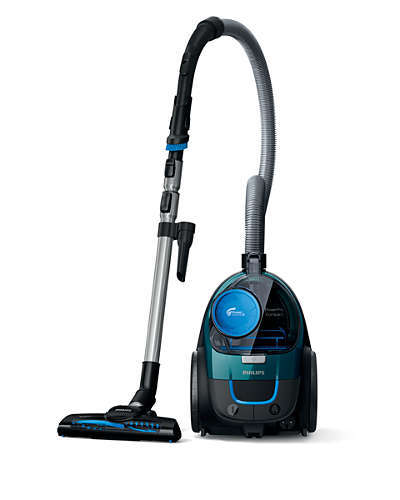 Philips usisavač FC9334/09 PowerPro Compact