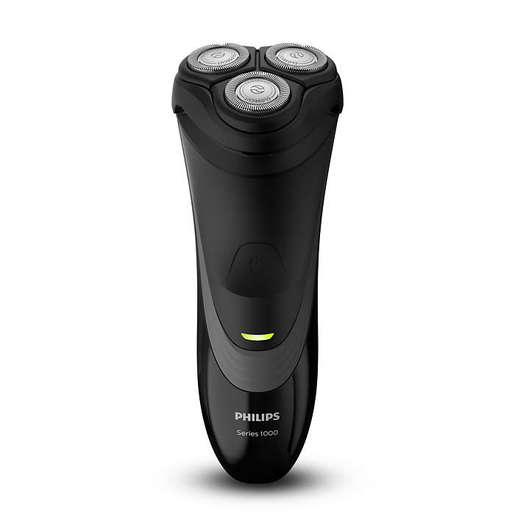 Philips aparat za brijanje  S1520/04