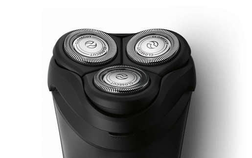 Philips aparat za brijanje  S1520/04