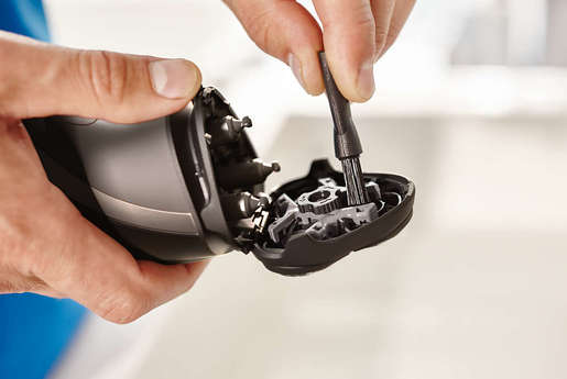 Philips aparat za brijanje  S1520/04