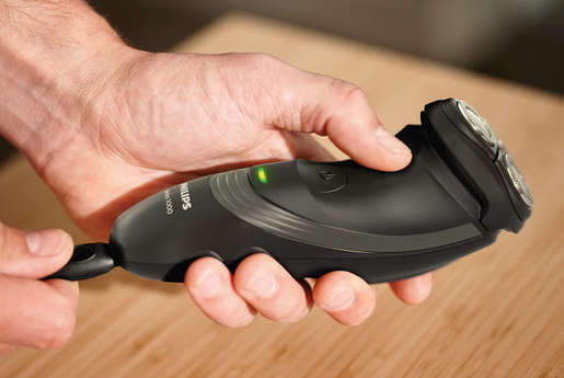 Philips aparat za brijanje  S1520/04