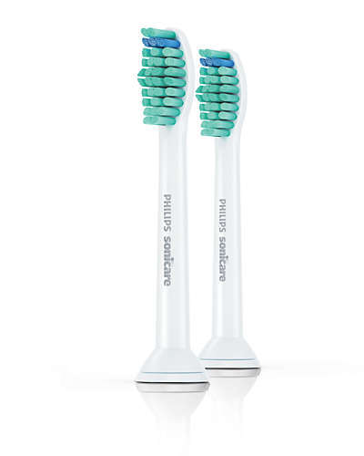 Philips Sonicare C1 Pro Results zamjenska glava HX6012/07