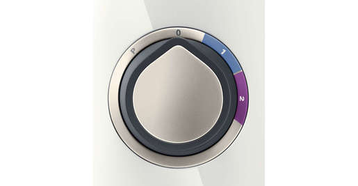 Philips multipraktik HR7761/00