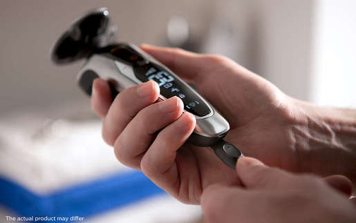 Philips aparat za brijanje S9711/31