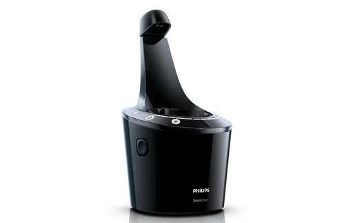 Philips aparat za brijanje S9711/31