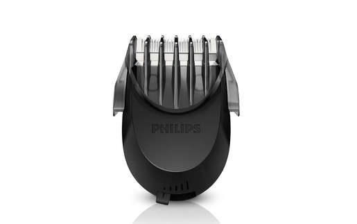 Philips aparat za brijanje S9711/31