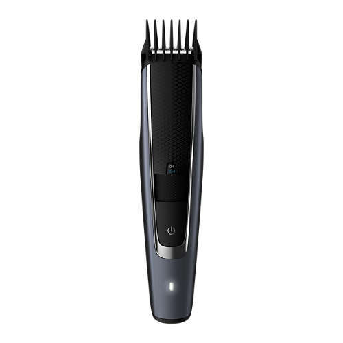 Philips podrezivač za bradu BT5502/15