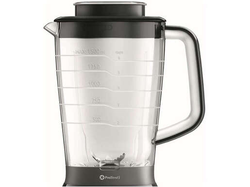 Philips blender HR2162/90