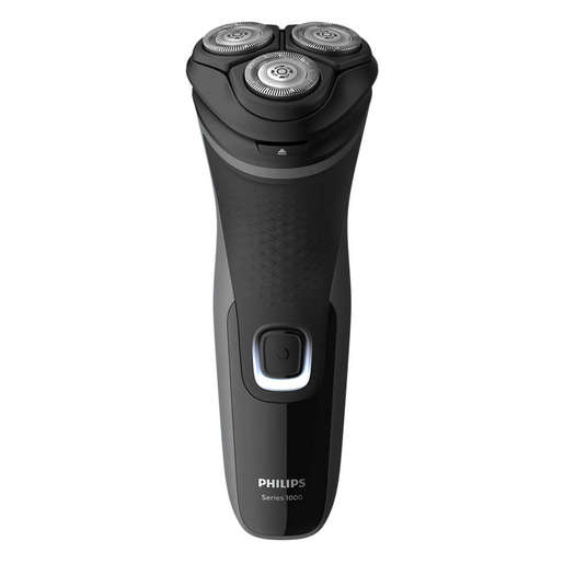Philips aparat za brijanje S1231/41