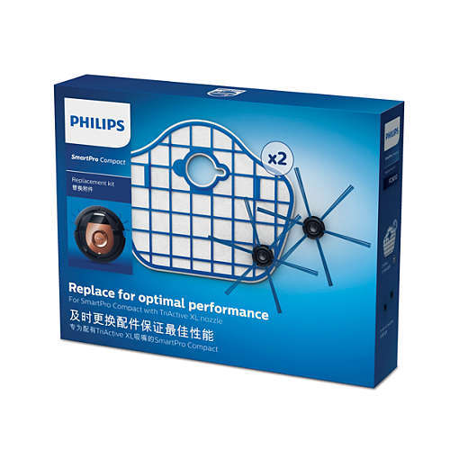 Philips filter FC8013/01
