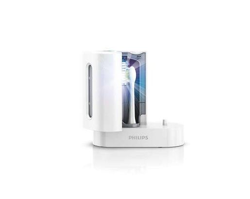 Philips Sonicare FlexCare električna četkica HX6971/33