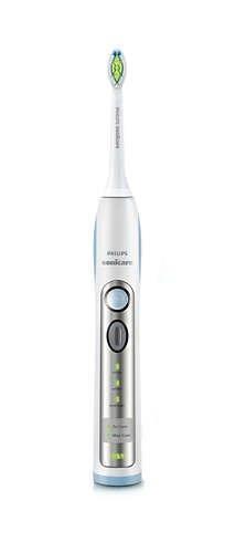 Philips Sonicare FlexCare električna četkica HX6971/33