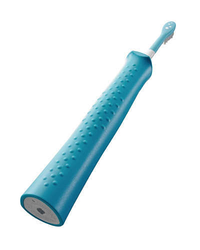 Philips Sonicare For Kids električna četkica HX6311/07